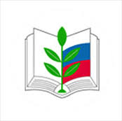 Логотип партнёра
