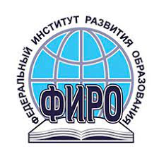 Логотип партнёра
