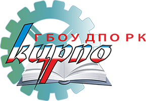 Логотип партнёра