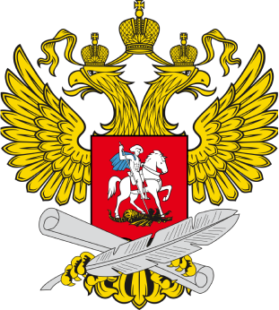 Логотип партнёра