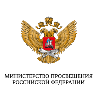 Логотип партнёра