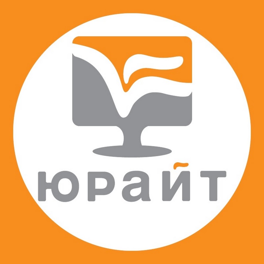 Логотип партнёра